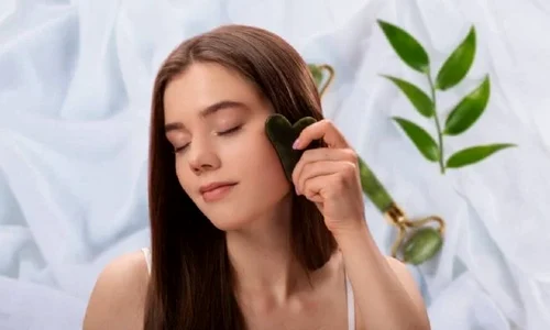 image png