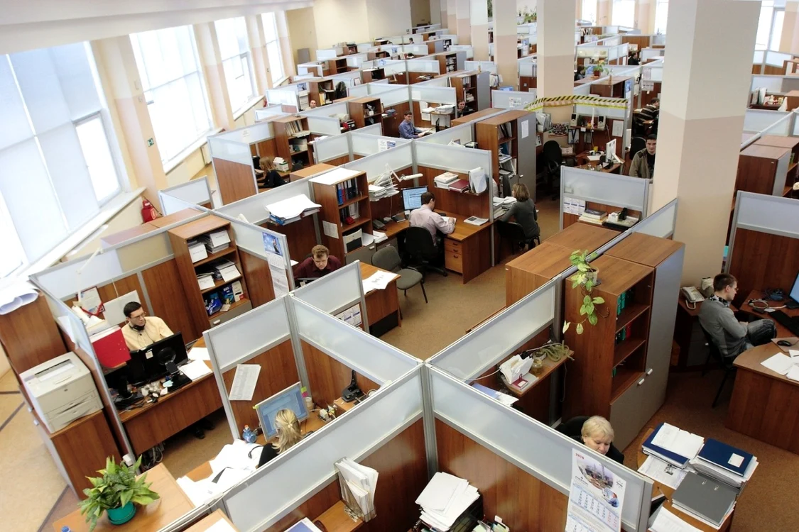 Angajatorii vor primi câte 1.000 de lire pentru fiecare lucrător care se întarce din şomaj.