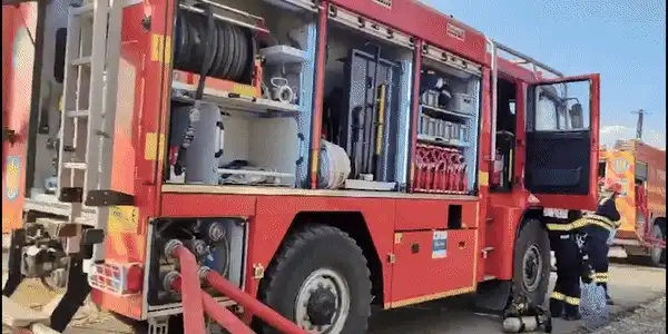 incendiu gif