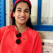 Screenshot 2026 03 11 150936 jpg