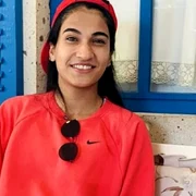 Screenshot 2026 03 11 150936 jpg