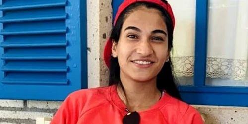 Screenshot 2026 03 11 150936 jpg