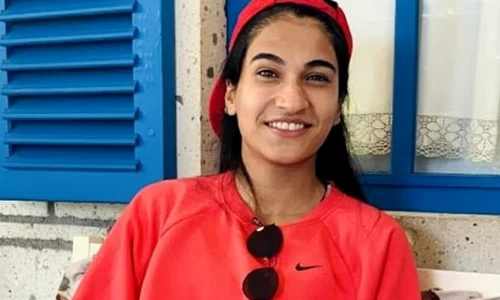 Screenshot 2026 03 11 150936 jpg