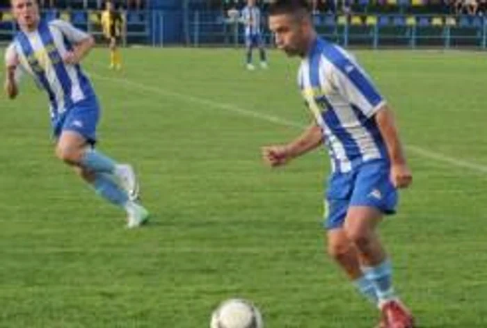 
    Membrii filialei nord-africane a Al-Qaida au salutat atacul teroristFoto Getty  