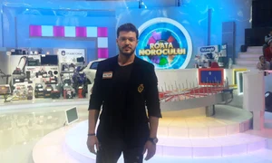 victor slav kanal d 0 jpeg