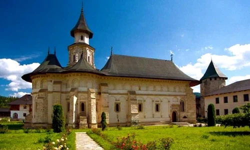 Moldovenii „pravoslavnici” jpeg