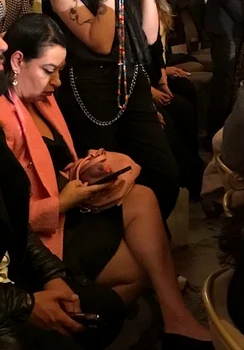 oana roman eveniment 2 png