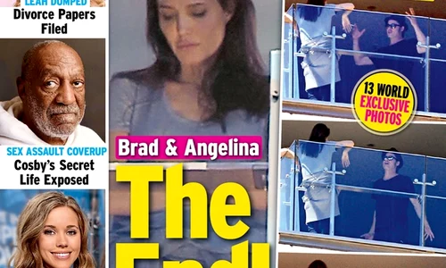 brad pitt angelina jolie fight cover jpeg