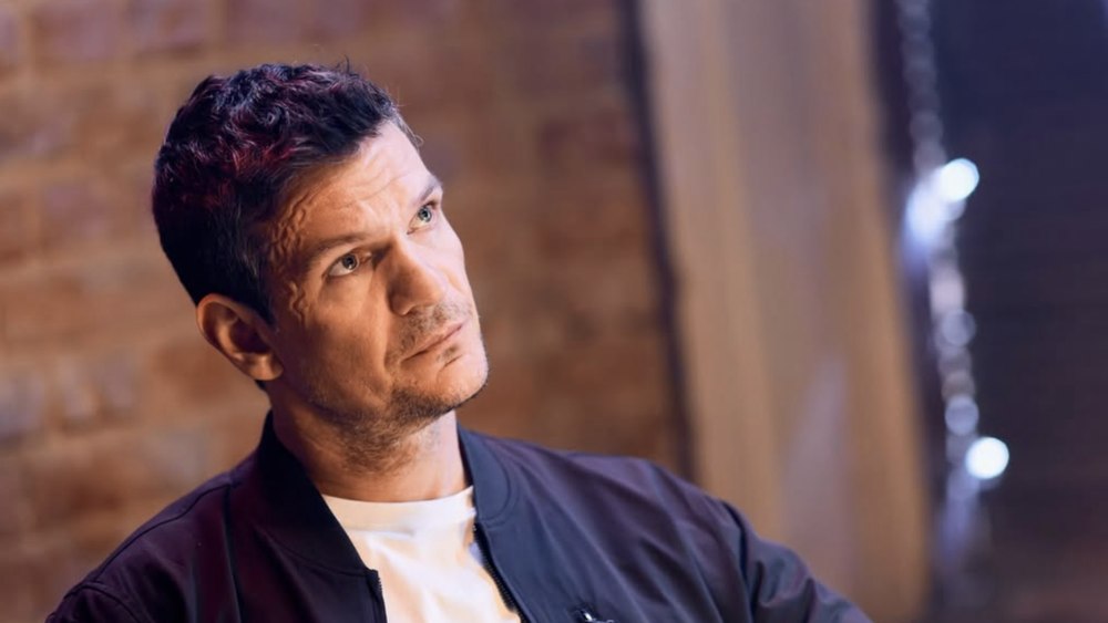 Tudor Chirilă, imagini din noul sezon „Vocea României”. Ce a dezvăluit despre echipa din spatele proiectului: „A ajuns ca o a doua familie”