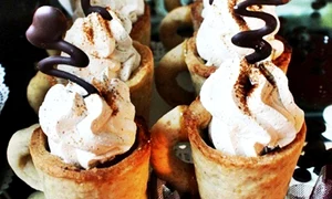 CLIIMA20121217 0056 1 jpeg