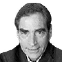 Petre Roman