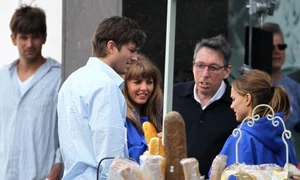 Dublurile celot mai faimoşi (FOTO WENN) jpeg