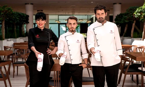 masterchef jpeg