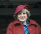 Diana At Aintree jpeg