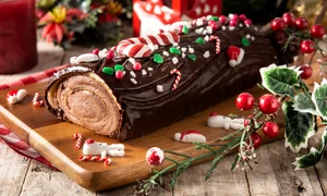 Buturuga  Sursa foto shutterstock 1859881165 jpg