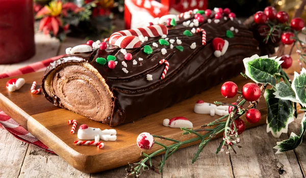 Buturuga  Sursa foto shutterstock 1859881165 jpg