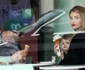 5 rosie huntington whiteley si jason statham3 jpg jpeg