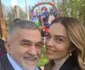 Cum se menține în formă Leonard Doroftei