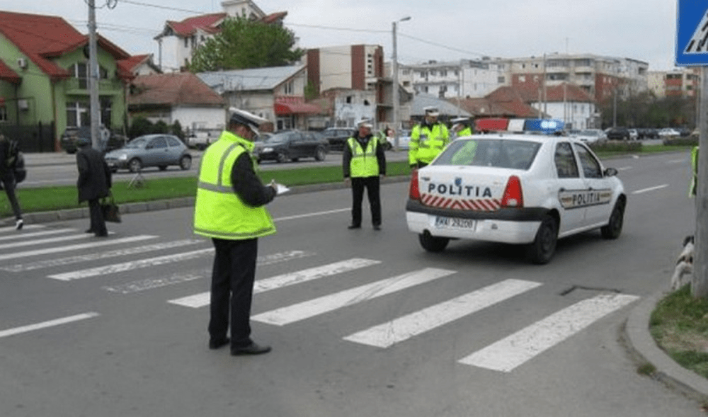 Euroins, obligată să achite 120.000 de euro unei românce rănite grav când se întorcea de la nunta fiicei