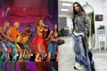 banner rafaela pestritu shakira png