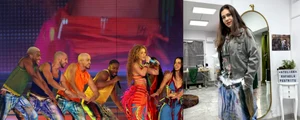 banner rafaela pestritu shakira png
