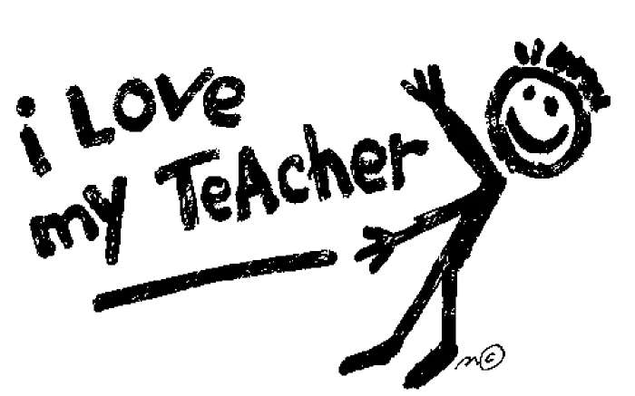 spuse lui tovarasa profesor