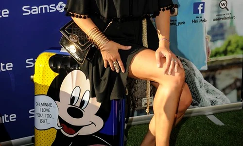 Dana Savuica Maldive Sri Lanka jpeg