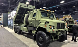 lansator tomahawk jpg