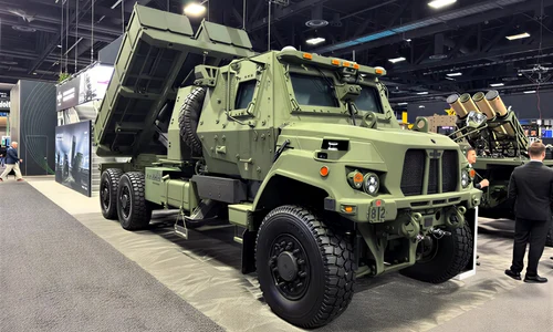 lansator tomahawk jpg