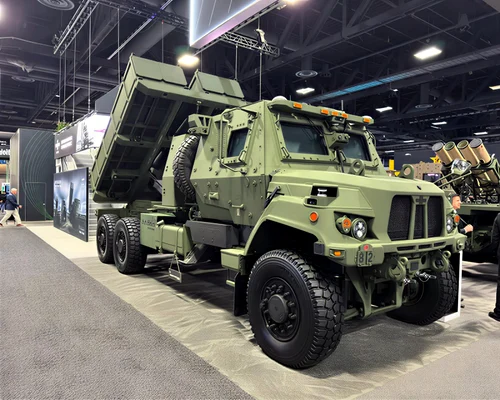 lansator tomahawk jpg