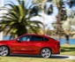 noul bmw x4