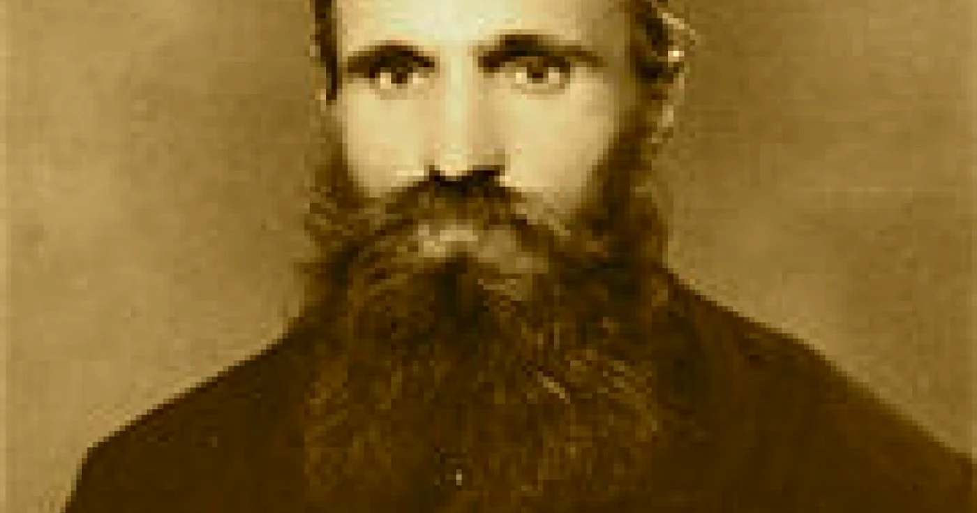 hozevitul 2