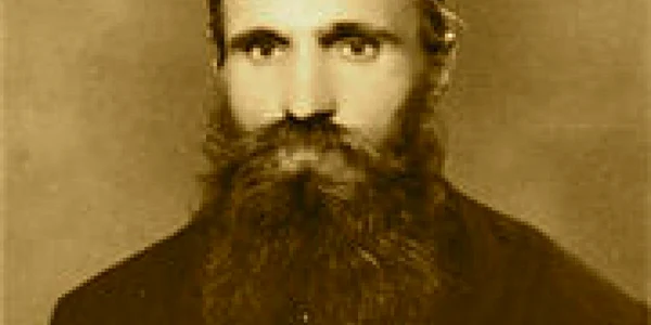 hozevitul 2