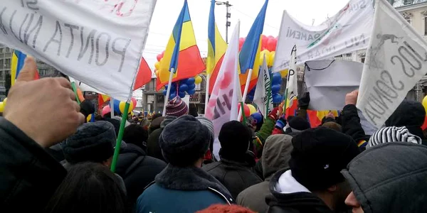 iasi unirea principatelor 