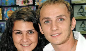 3827 108849 mihai webp