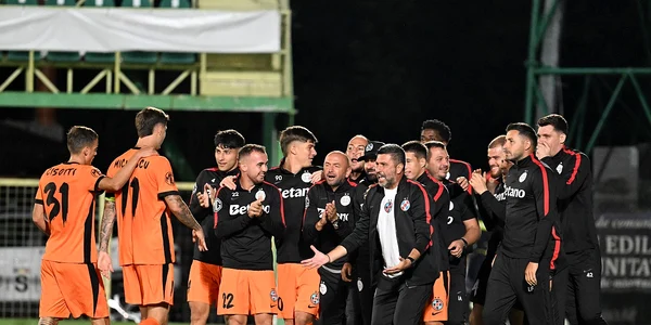01 FC ARGES FCSB, CUPA ROMANIEI BETANO (2 09 2026) jpg