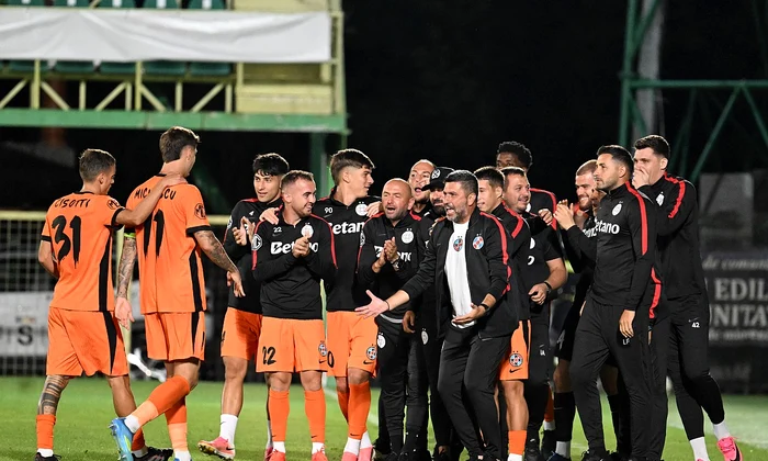 01 FC ARGES FCSB, CUPA ROMANIEI BETANO (2 09 2026) jpg