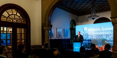 atlantic council deschide un birou la bucuresti png