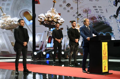 1 vladimir putin iumor 2 jpg jpeg