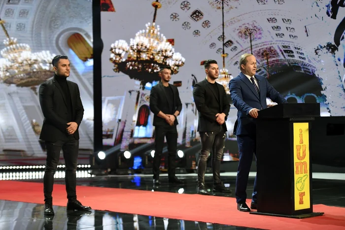 1 vladimir putin iumor 2 jpg jpeg