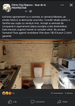 Read more