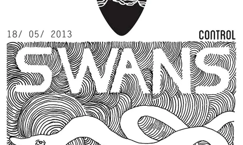 Swans, Faust, Aviatoarele României ş a  jpeg