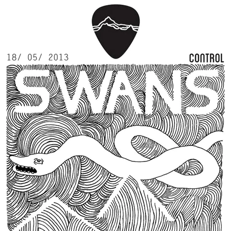 Swans, Faust, Aviatoarele României ş a  jpeg