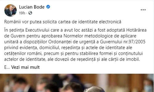 lucian bode facebook jpeg