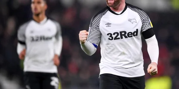 wayne rooney foto facebook