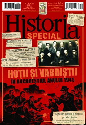 Historia Special 51