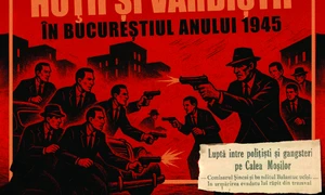 Historia Special 51