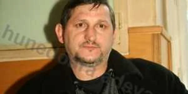 Ioan Cocotă 