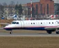Avionul lui Vladimir Putin FOTO kungurov.livejournal.com