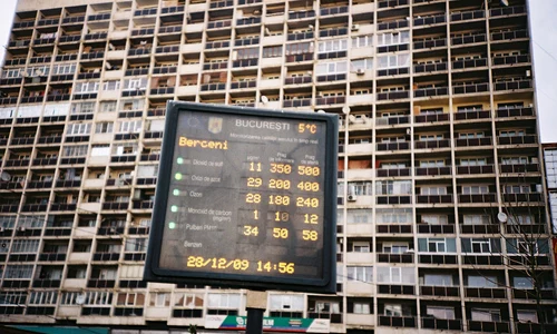 Un oraș care vorbește jpeg